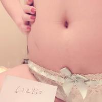 /photo/622750/第一次id照/照片 377_1_1_small.jpg